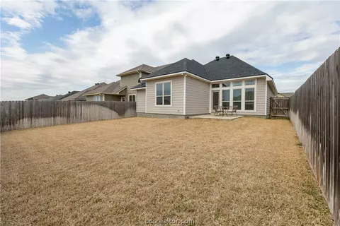 2009 Shimla Dr, Bryan, TX 77807 photo 18