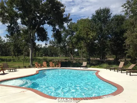 10147 Albert Dr, Iola, TX 77861 photo 13
