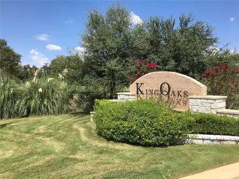 10147 Albert Dr, Iola, TX 77861 photo 9
