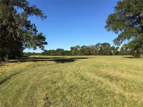 10147 Albert Dr, Iola, TX 77861 photo 14