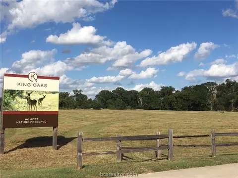 10147 Albert Dr, Iola, TX 77861 photo 16