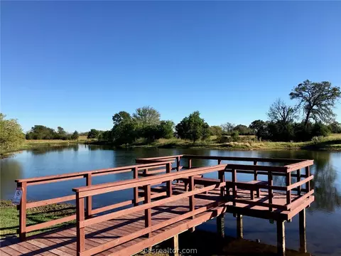 10147 Albert Dr, Iola, TX 77861 photo 17
