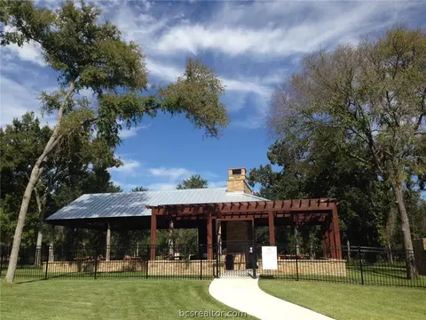 10147 Albert Dr, Iola, TX 77861 photo 11