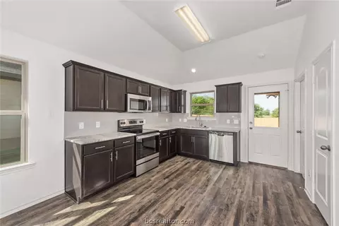 2809 Buccaneer Trl, Bryan, TX 77803 photo 6