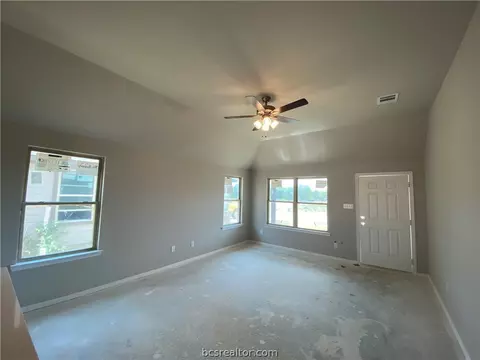 2802 Buccaneer Trl, Bryan, TX 77803 photo 5