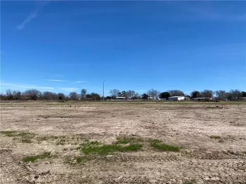 2802 Buccaneer Trl, Bryan, TX 77803 photo 14
