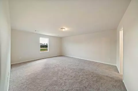 5577 Fox Bluff Dr, Bryan, TX 77807 photo 10