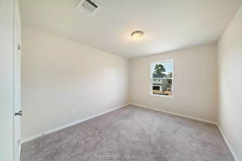 5577 Fox Bluff Dr, Bryan, TX 77807 photo 14