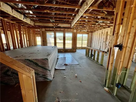 5309 Hedley Pl, Bryan, TX 77807 photo 6
