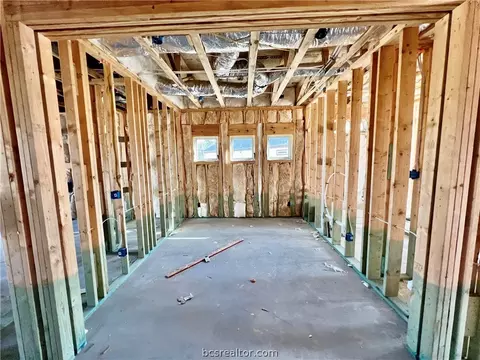5309 Hedley Pl, Bryan, TX 77807 photo 5