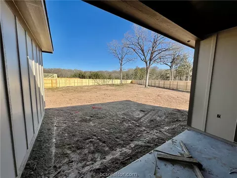5309 Hedley Pl, Bryan, TX 77807 photo 2