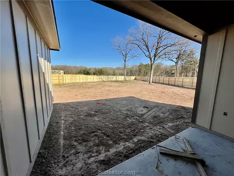 5309 Hedley Pl, Bryan, TX 77807 photo 10