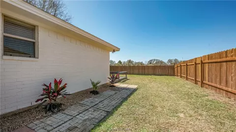 4200 Marsh St, Bryan, TX 77803 photo 39