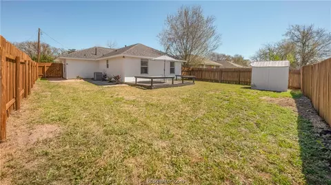 4200 Marsh St, Bryan, TX 77803 photo 41