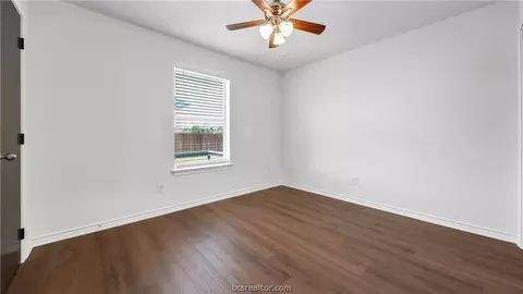 4200 Marsh St, Bryan, TX 77803 photo 28