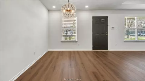 4200 Marsh St, Bryan, TX 77803 photo 14
