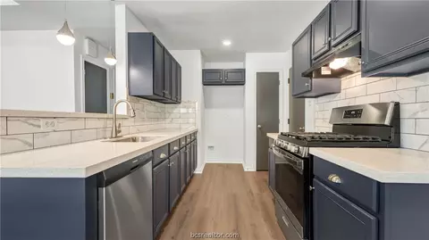 4200 Marsh St, Bryan, TX 77803 photo 15