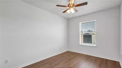 4200 Marsh St, Bryan, TX 77803 photo 23
