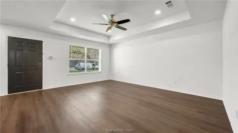 4200 Marsh St, Bryan, TX 77803 photo 11