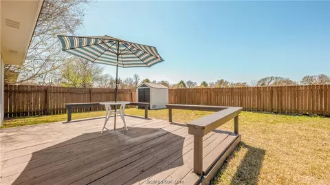 4200 Marsh St, Bryan, TX 77803 photo 37