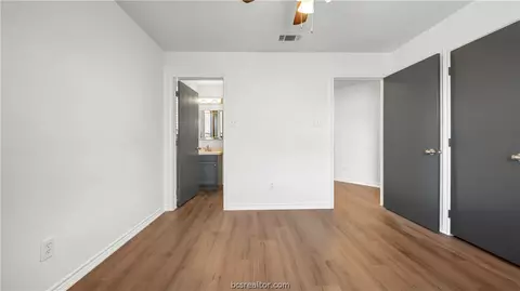 4200 Marsh St, Bryan, TX 77803 photo 30