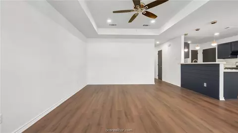 4200 Marsh St, Bryan, TX 77803 photo 4