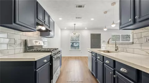4200 Marsh St, Bryan, TX 77803 photo 18