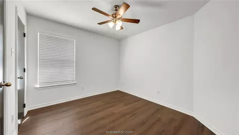 4200 Marsh St, Bryan, TX 77803 photo 21