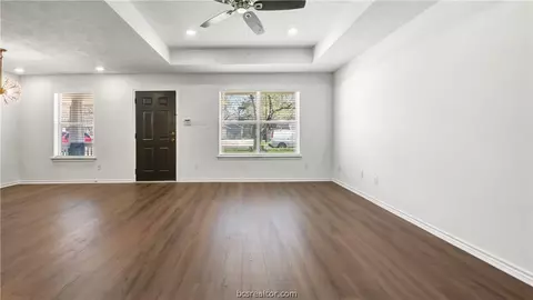 4200 Marsh St, Bryan, TX 77803 photo 10