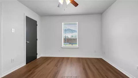 4200 Marsh St, Bryan, TX 77803 photo 29