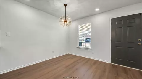 4200 Marsh St, Bryan, TX 77803 photo 12