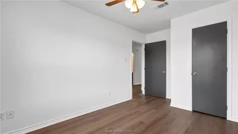 4200 Marsh St, Bryan, TX 77803 photo 35