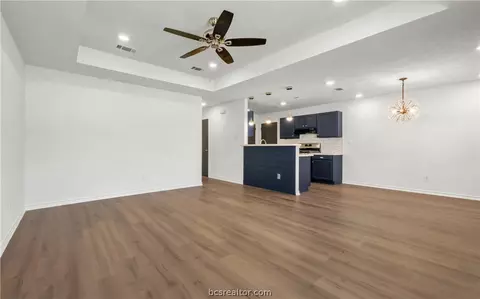 4200 Marsh St, Bryan, TX 77803 photo 5