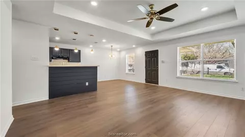 4200 Marsh St, Bryan, TX 77803 photo 7