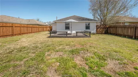 4200 Marsh St, Bryan, TX 77803 photo 42