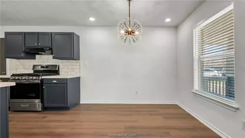 4200 Marsh St, Bryan, TX 77803 photo 13
