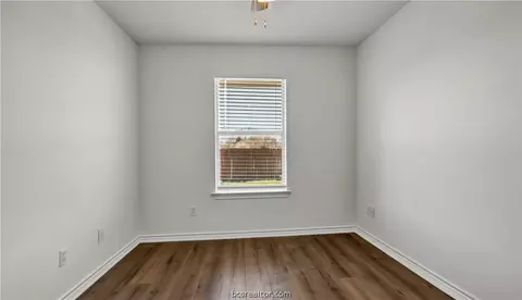 4200 Marsh St, Bryan, TX 77803 photo 34
