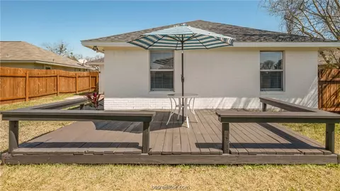 4200 Marsh St, Bryan, TX 77803 photo 38