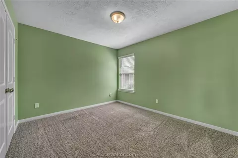 2704 Redcap St, Bryan, TX 77803 photo 14