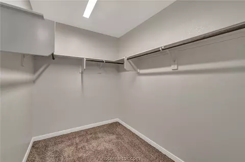 2704 Redcap St, Bryan, TX 77803 photo 13
