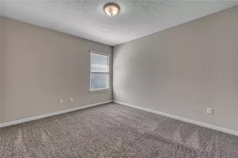 2704 Redcap St, Bryan, TX 77803 photo 17