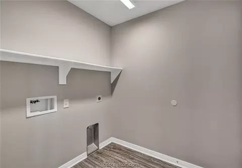 2704 Redcap St, Bryan, TX 77803 photo 20
