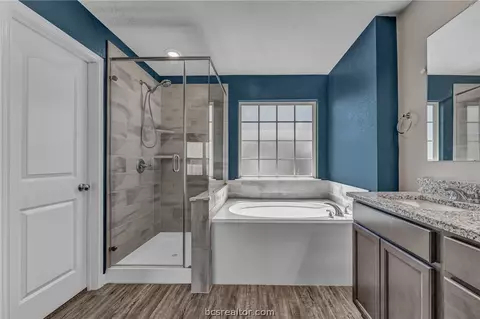 2704 Redcap St, Bryan, TX 77803 photo 19