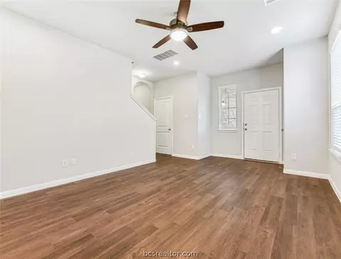 4717 Nopalitos Way, Bryan, TX 77807 photo 11