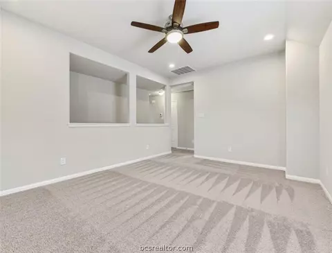 4717 Nopalitos Way, Bryan, TX 77807 photo 22