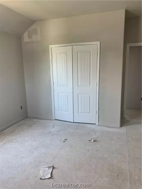 4717 Nopalitos Way, Bryan, TX 77807 photo 5