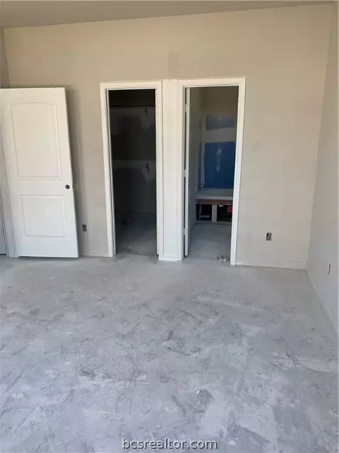 4717 Nopalitos Way, Bryan, TX 77807 photo 4