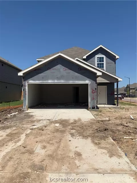 4717 Nopalitos Way, Bryan, TX 77807 photo 2