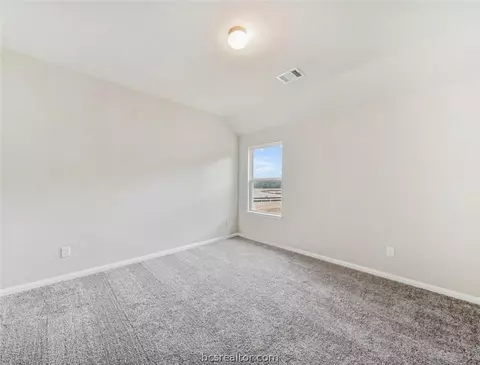 5767 Cerrillos Dr, Bryan, TX 77807 photo 21