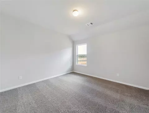 5767 Cerrillos Dr, Bryan, TX 77807 photo 23